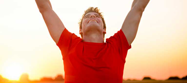 lake.forest.health.wellness.IL Lake Forest Health and Wellness<br />